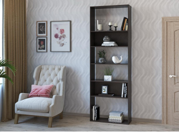 Стеллаж Алстар-11