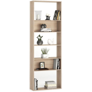 ясень светлый