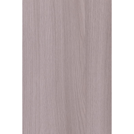 Стеллаж Алстар-11