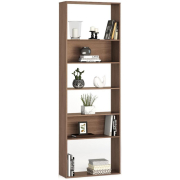 ясень темный