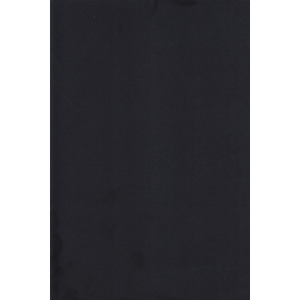 Стеллаж Алстар-12