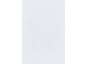 Стеллаж Алстар-12 МХ