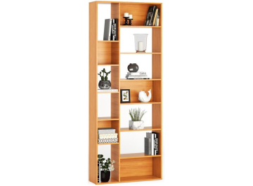 Стеллаж Алстар-12 МХ