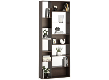 Стеллаж Алстар-12 МХ