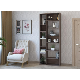 Стеллаж Алстар-12 МХ