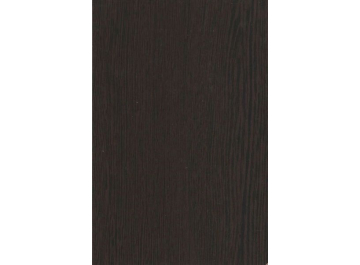 Стеллаж Алстар-13 МХ