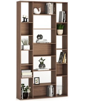 Стеллаж Алстар-2