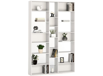 Стеллаж Алстар-14 МХ