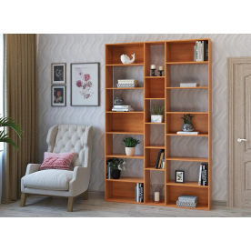 Стеллаж Алстар-14 МХ