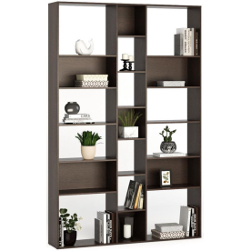 Стеллаж Алстар-14