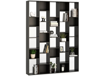 Стеллаж Алстар-15