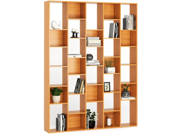 Стеллаж Алстар-15