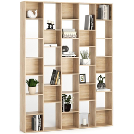 Стеллаж Алстар-15 МХ