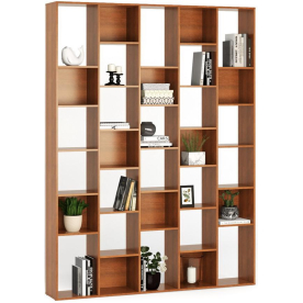 Стеллаж Алстар-15