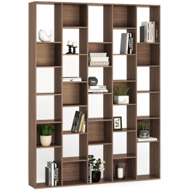 Стеллаж Алстар-15