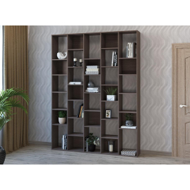 Стеллаж Алстар-15