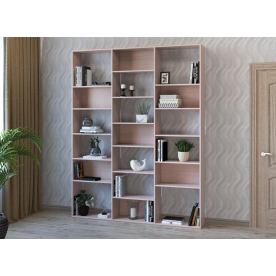 Стеллаж Алстар-16