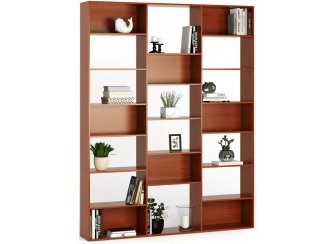 Стеллаж Алстар-16 МХ