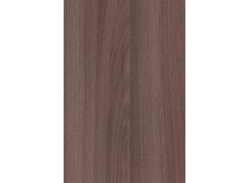 Стеллаж Алстар-16 МХ