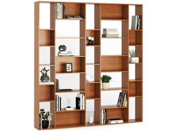 Стеллаж Алстар-17