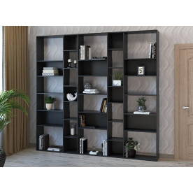 Стеллаж Алстар-18