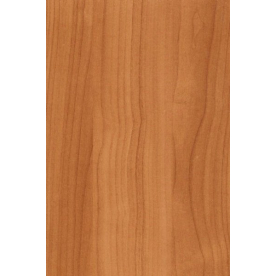 Стеллаж Алстар-18