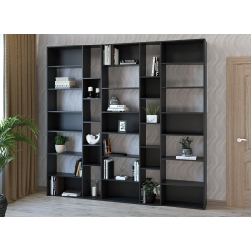 Стеллаж Алстар-18 МХ