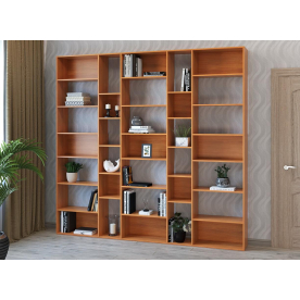 Стеллаж Алстар-18 МХ