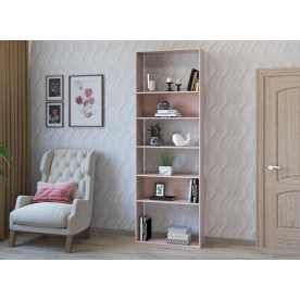 Стеллаж Алстар-1