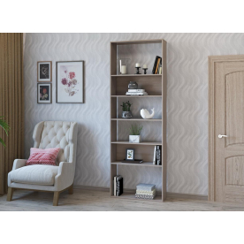 Стеллаж Алстар-1