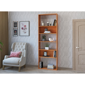 Стеллаж Алстар-21