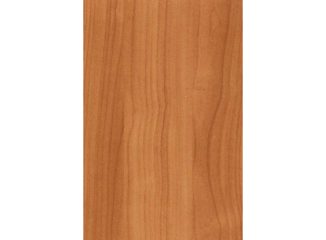 Стеллаж Алстар-21