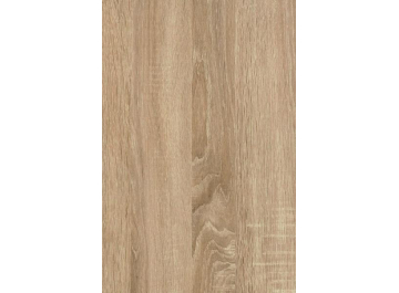 Стеллаж Алстар-21 МХ