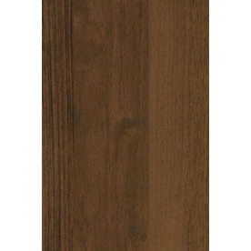 Стеллаж Алстар-21 МХ