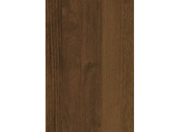 Стеллаж Алстар-21