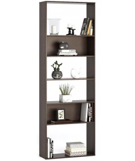 Стеллаж Алстар-21