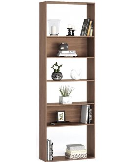 Стеллаж Алстар-3