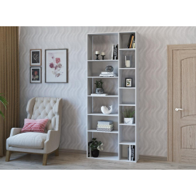 Стеллаж Алстар-22