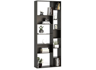 Стеллаж Алстар-22