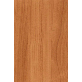 Стеллаж Алстар-22