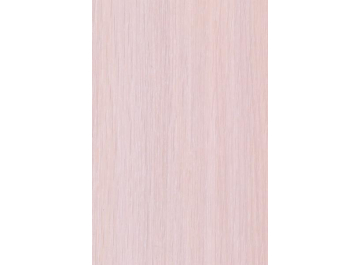 Стеллаж Алстар-22 МХ