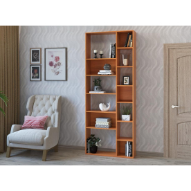 Стеллаж Алстар-22 МХ