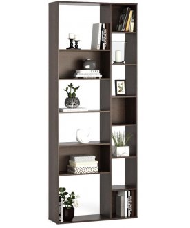 Стеллаж Алстар-22 МХ