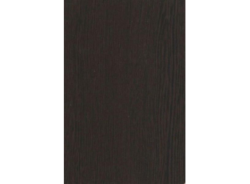 Стеллаж Алстар-22