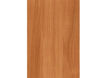 Стеллаж Алстар-23