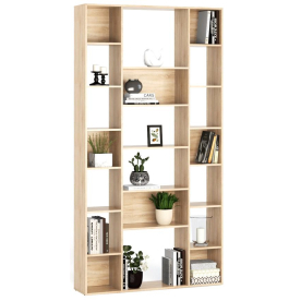 Стеллаж Алстар-23 МХ