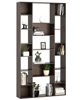 Стеллаж Алстар-23 МХ