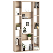 ясень светлый