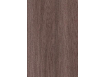 Стеллаж Алстар-23 МХ