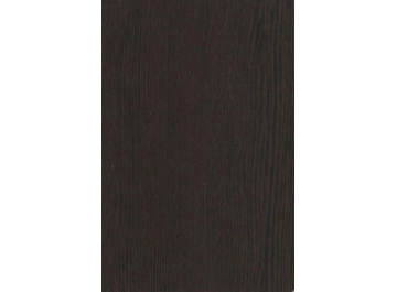 Стеллаж Алстар-23